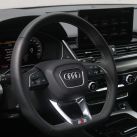 Audi Q5 45TFSi Quattro S line