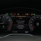 Audi Q5 45TFSi Quattro S line