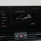 Audi Q5 45TFSi Quattro S line