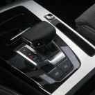 Audi Q5 45TFSi Quattro S line