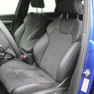 Audi Q5 45TFSi Quattro S line