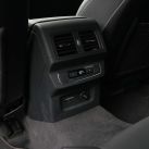 Audi Q5 45TFSi Quattro S line