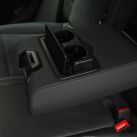 Audi Q5 45TFSi Quattro S line