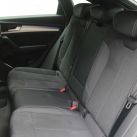 Audi Q5 45TFSi Quattro S line