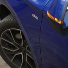 Audi Q5 45TFSi Quattro S line
