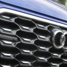 Audi Q5 45TFSi Quattro S line