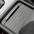 Audi Q5 45TFSi Quattro S line