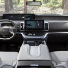 Ford Expedition 2025