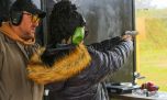 Weekend te lleva al Encuentro Bersa: entradas con descuento