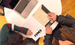 El salto que necesitan dar las PyMEs argentinas
