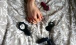 El método del susurro como herramienta para fomentar el erotismo y el sexo en la pareja