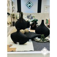 Decodivinor te invita a la Inauguración de una Nueva Sucursal