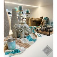 Decodivinor te invita a la Inauguración de una Nueva Sucursal