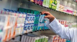 El Gobierno confirmó que las provincias pueden comprar medicamentos en el exterior.