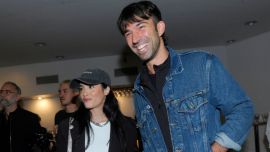 La cuenta fake con 70 mil seguidores que maneja Pedro Rosemblat