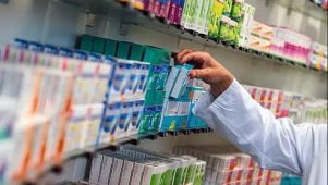 El Gobierno confirmó que las provincias pueden comprar medicamentos en el exterior.