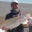 0410_mapa_pique_pesca