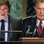President Milei or President Bartlet? Report says UN speech was nicked from 'The West Wing'