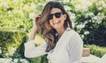 Juliana Awada se adelanta al verano: 3 looks para inspirarnos y que serán tendencia en la próxima temporada