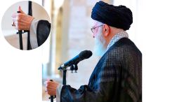 05_09_2024_ali_khamenei_afp_g