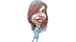 05102024_cristina_kirchner_temes_g