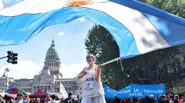 05102024_marcha_universitaria_congreso_cuarterolo_g