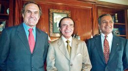 05102024_reutemann_menem_cedoc_g