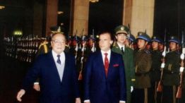 6-10-2024-Menem en China 