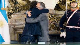 El Gobierno rechazó la presión de la OMS y ratificó su salida del organismo: "Deberían explicar sus fracasos"