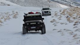 travesia-off-road-mainumby-4x4-nieve-malargue-mendoza