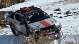 travesia-off-road-mainumby-4x4-nieve-malargue-mendoza