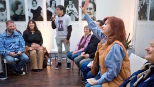 05102024_cristina_fernandez_kirchner_instituto_patria_prensacfk_g