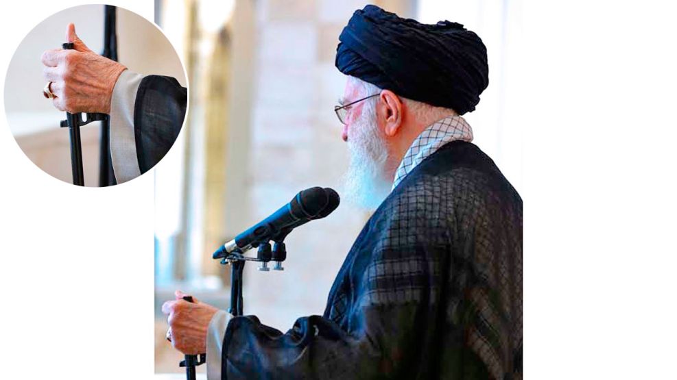 05_09_2024_ali_khamenei_afp_g