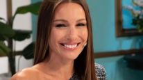 Pampita