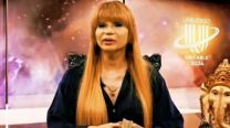 Horóscopo mensual de septiembre del 2025: qué dicen los astros según Mhoni Vidente, signo por signo