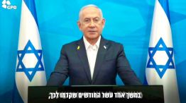 06_09_2024_israel_netanyahu_capturavideo_g