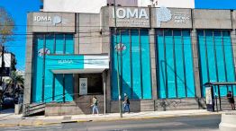 06102024_ioma_obra_social_cedoc_g