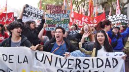 06102024_marcha_universitaria_cuarterolo_g