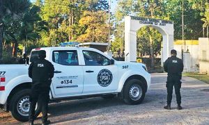 06_09_2024_pyme_gendarmes_tours_compras_fiscalesgobar_g