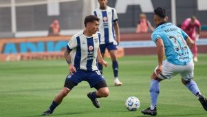 6-10-2024-Talleres-Belgrano 