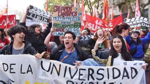 06102024_marcha_universitaria_cuarterolo_g