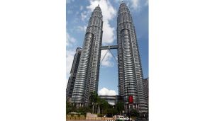 06102024_torres_petronas_cedoc_g