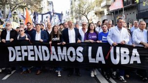 06102024_marcha_universidad_uba_cuarterolo_g