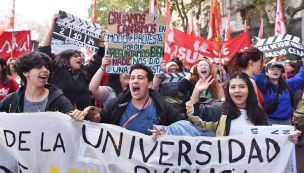 06102024_marcha_universitaria_cuarterolo_g