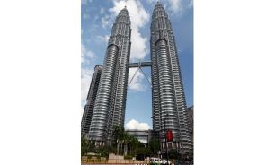 06102024_torres_petronas_cedoc_g