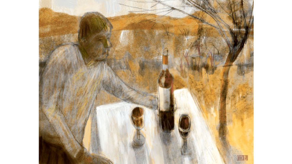 06_09_2024_pies_duna_martatoledo_g