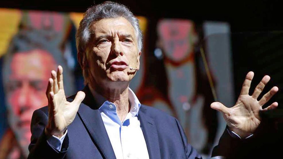 06102024_macri_pages_g