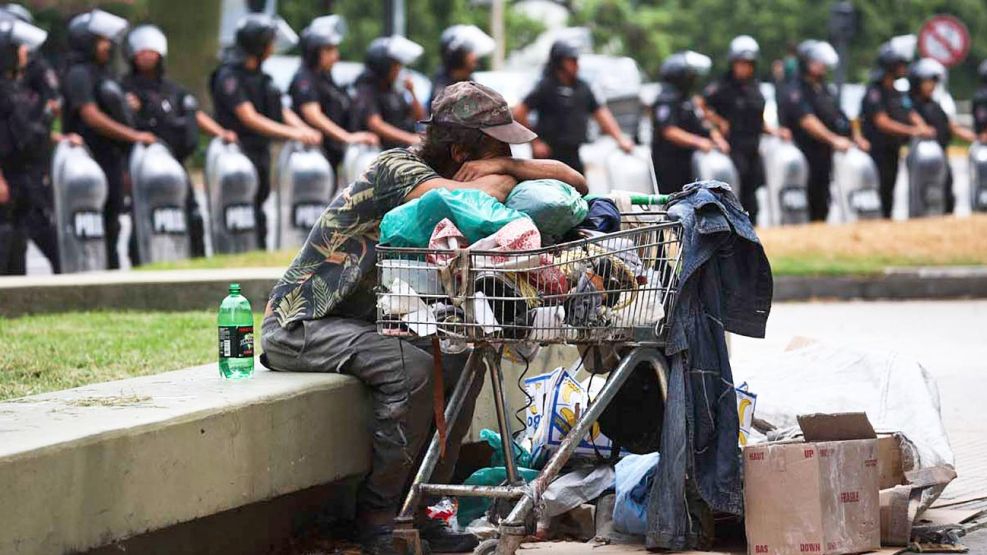 06102024_pobreza_represion_indigencia_afp_g