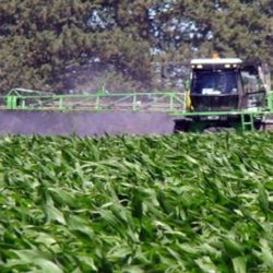 Agro