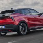 Alfa Romeo Junior